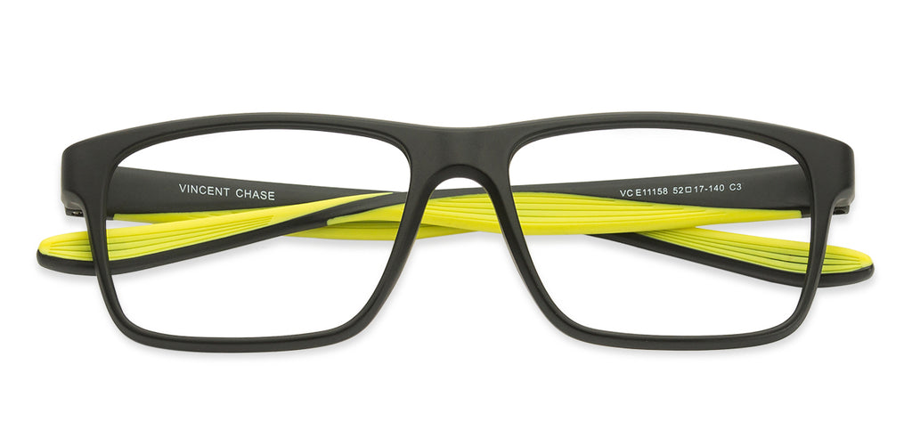 -Frame Rectangle--EG -Frame Rectangle--EG