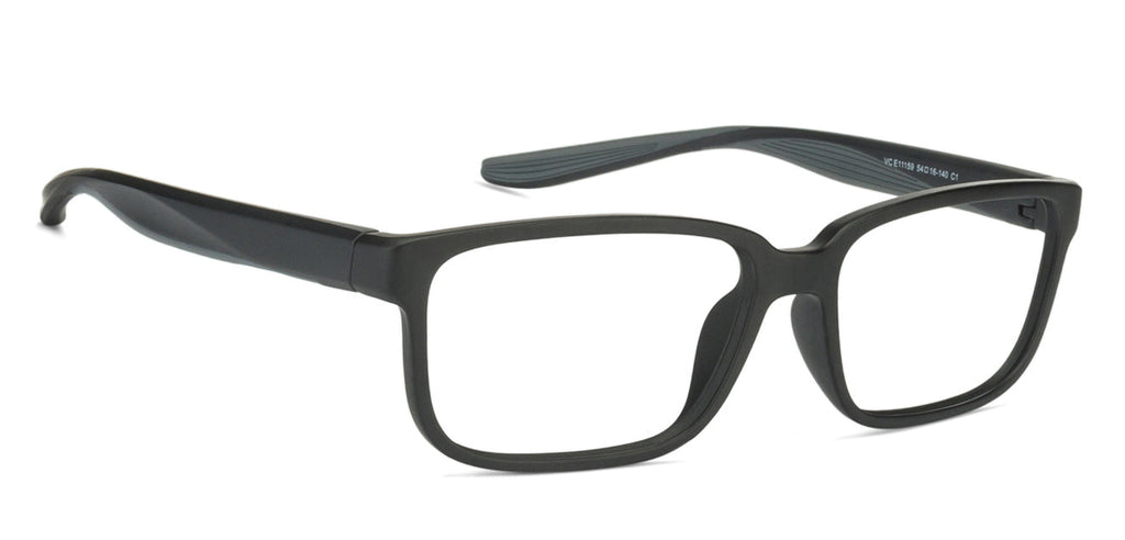 -Frame Rectangle--EG -Frame Rectangle--EG