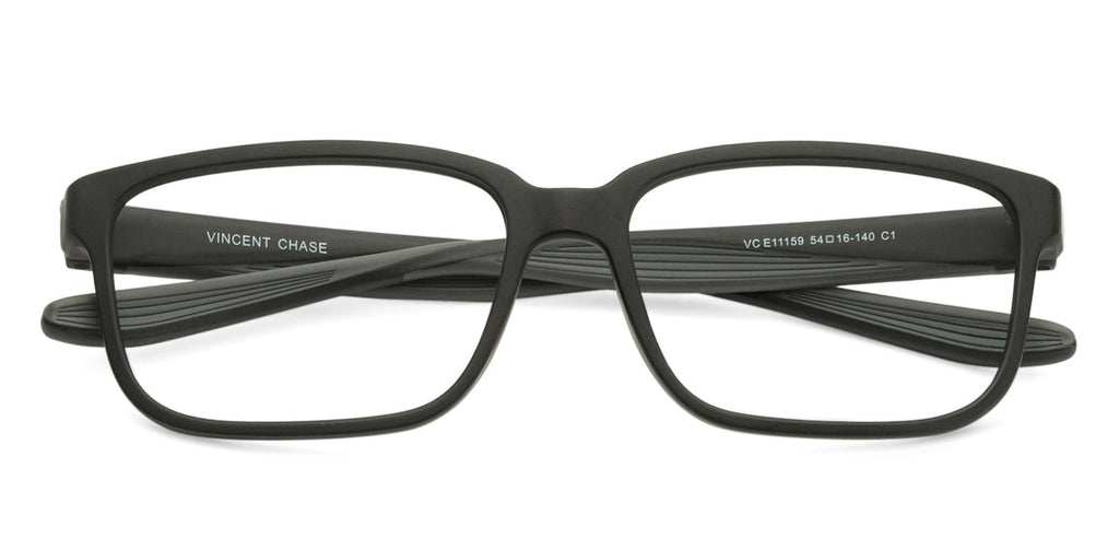 -Frame Rectangle--EG -Frame Rectangle--EG