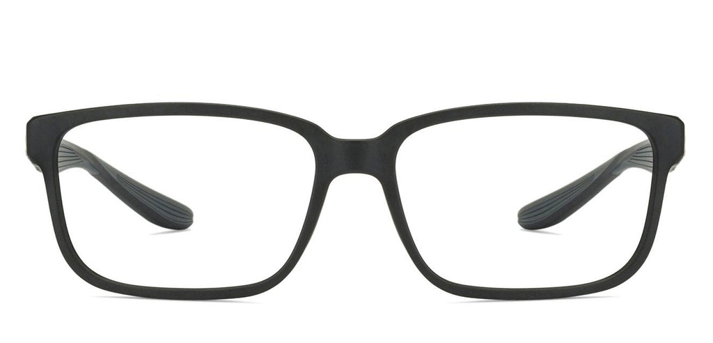 -Frame Rectangle--EG -Frame Rectangle--EG