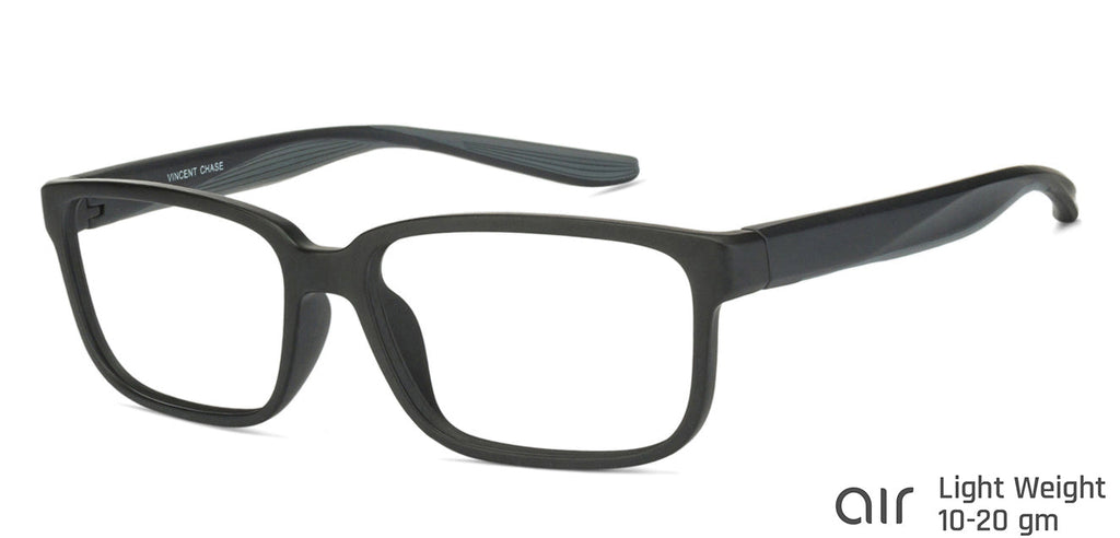 -Frame Rectangle--EG -Frame Rectangle--EG