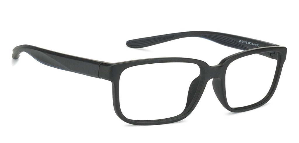 -Frame Rectangle--EG -Frame Rectangle--EG