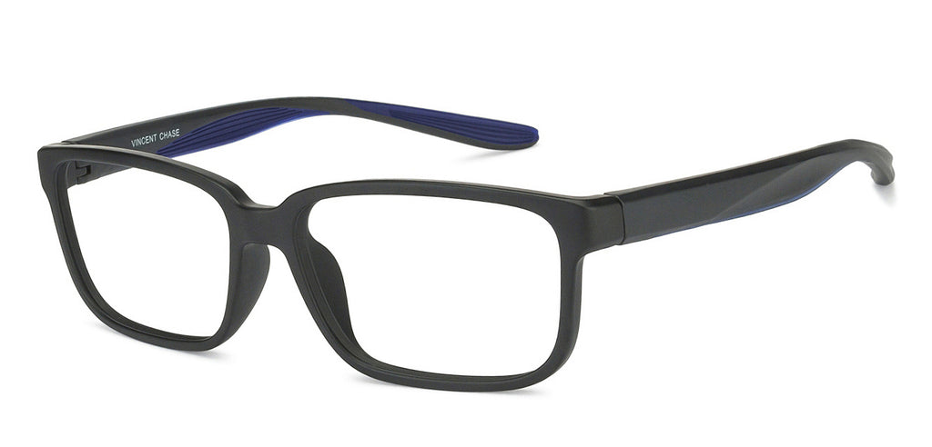 -Frame Rectangle--EG -Frame Rectangle--EG