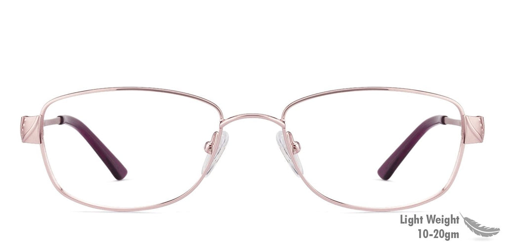 -Frame Rectangle--EG -Frame Rectangle--EG