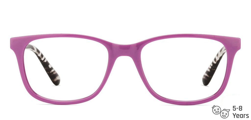 -Frame Rectangle--EG -Frame Rectangle--EG