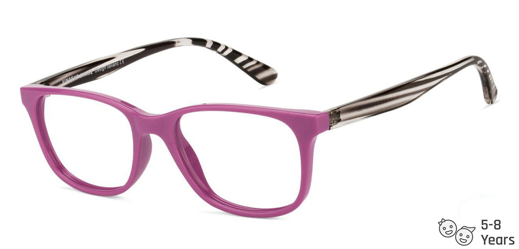 -Frame Rectangle--EG -Frame Rectangle--EG