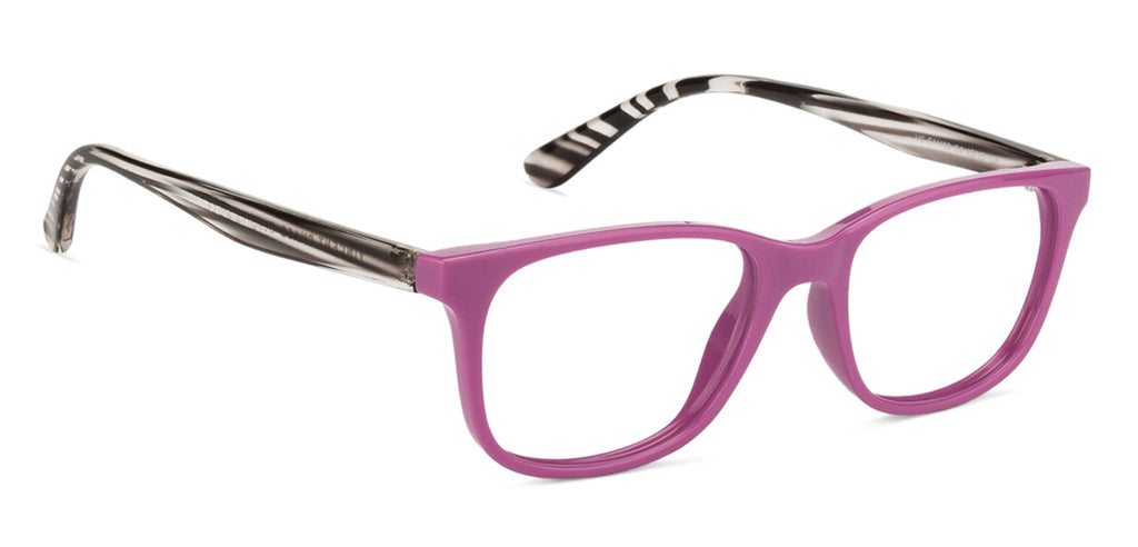 -Frame Rectangle--EG -Frame Rectangle--EG