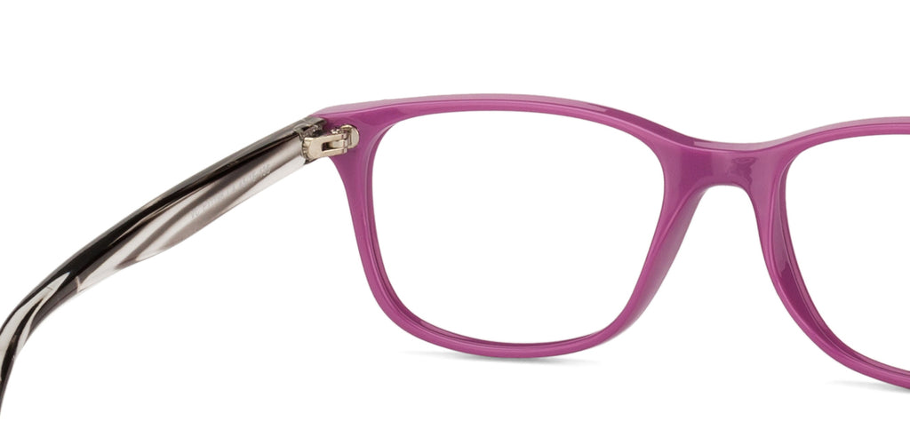 -Frame Rectangle--EG -Frame Rectangle--EG