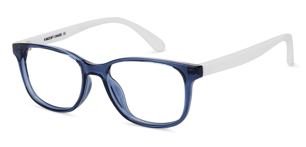 -Frame Rectangle--EG -Frame Rectangle--EG