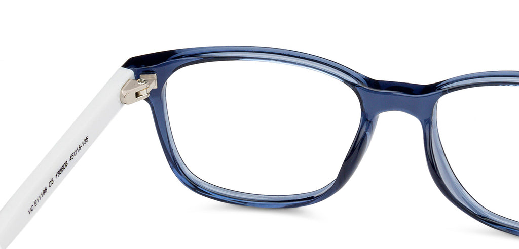 -Frame Rectangle--EG -Frame Rectangle--EG