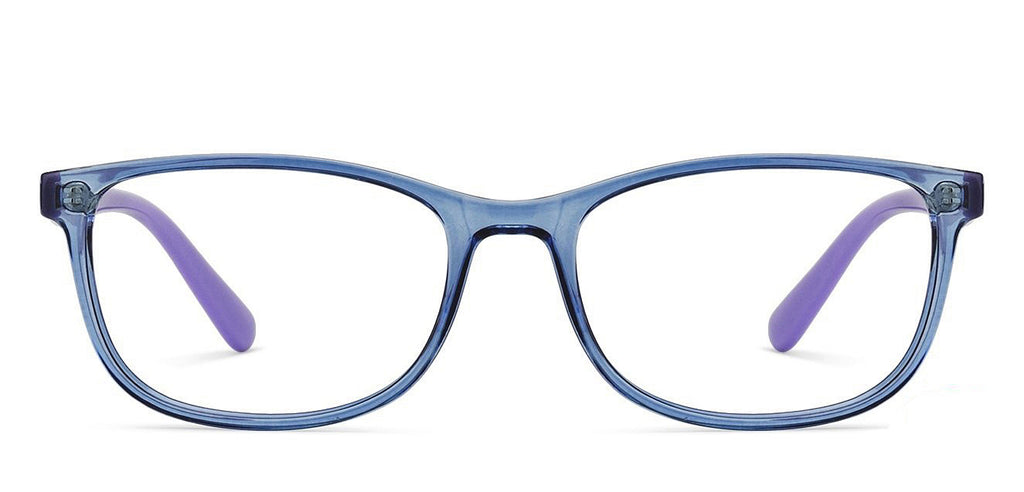 -Frame Rectangle--EG -Frame Rectangle--EG