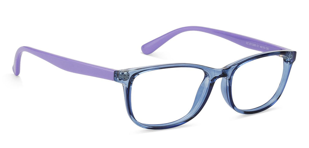 -Frame Rectangle--EG -Frame Rectangle--EG