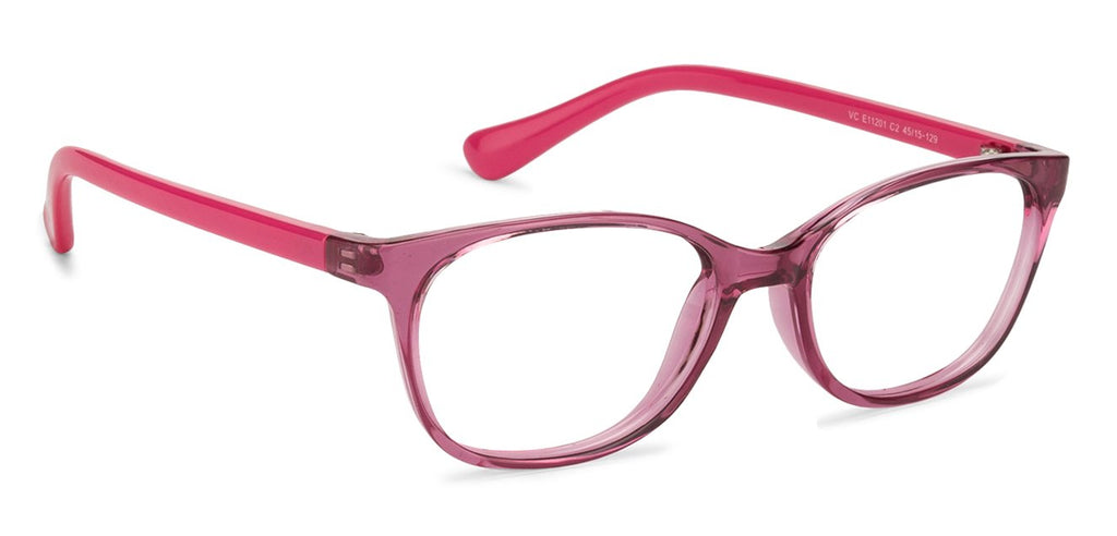 -Frame Cat Eye--EG -Frame Cat Eye--EG