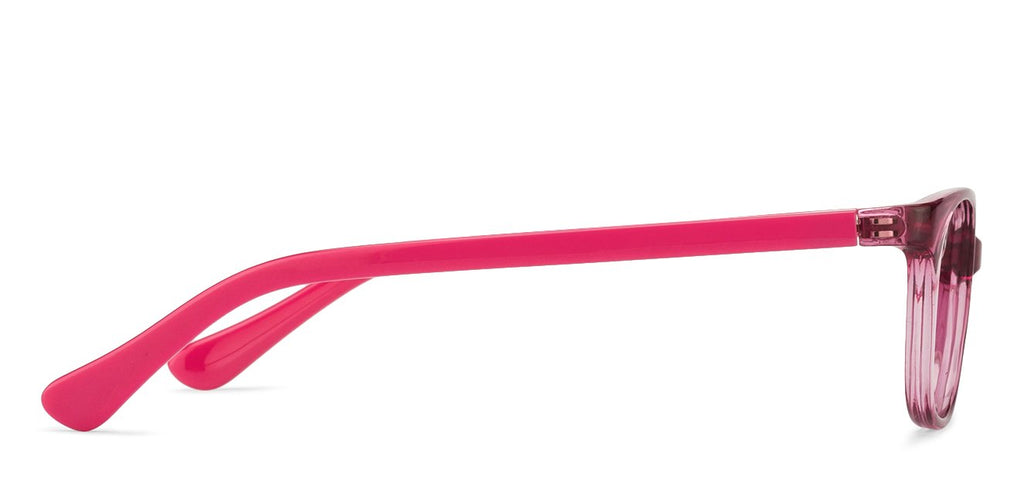 -Frame Cat Eye--EG -Frame Cat Eye--EG