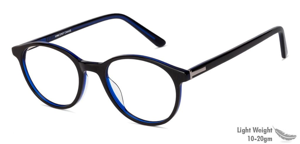 -Frame Round--EG -Frame Round--EG