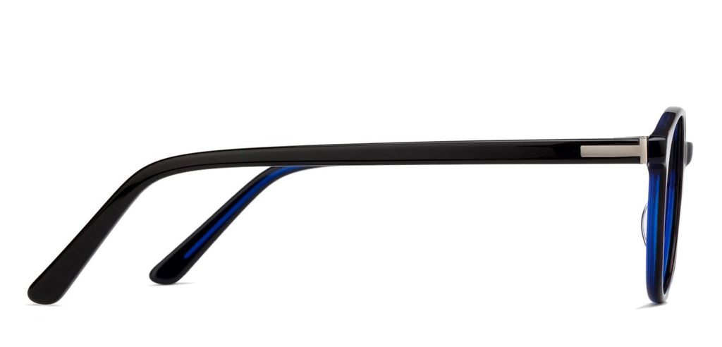 -Frame Round--EG -Frame Round--EG
