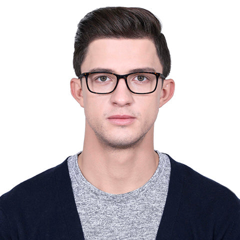 -Frame Rectangle--EG -Frame Rectangle--EG