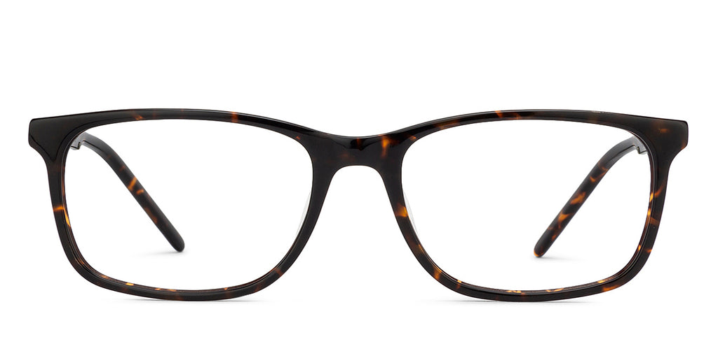 -Frame Rectangle--EG -Frame Rectangle--EG