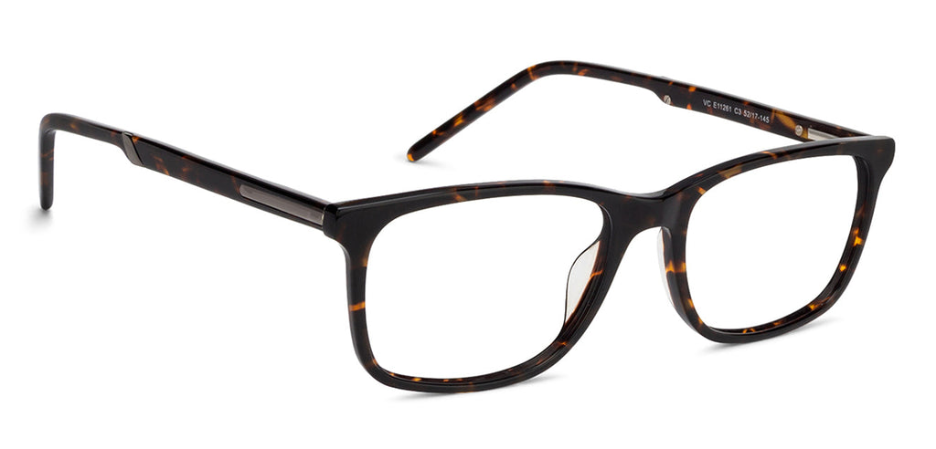 -Frame Rectangle--EG -Frame Rectangle--EG