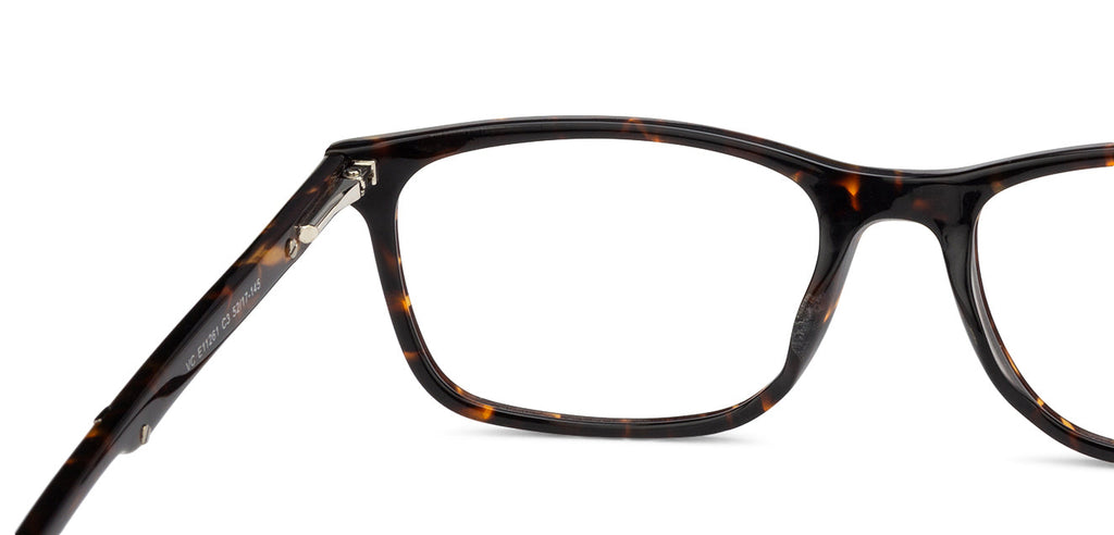 -Frame Rectangle--EG -Frame Rectangle--EG