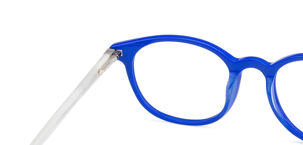 -Frame Round--EG -Frame Round--EG