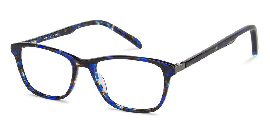 Dual Tone-Frame Rectangle--EG Dual Tone-Frame Rectangle--EG