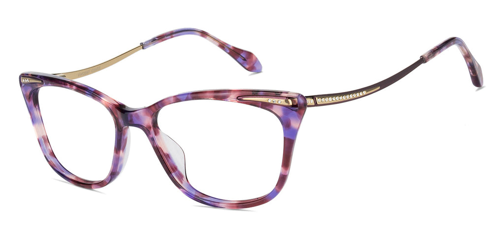 -Frame Cat Eye--EG -Frame Cat Eye--EG