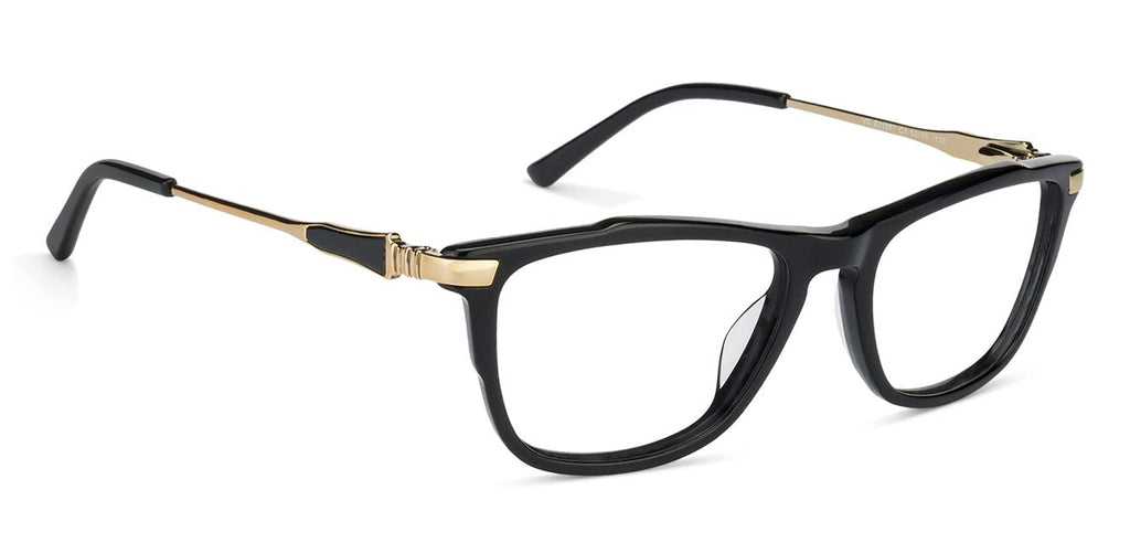 -Frame Rectangle--EG -Frame Rectangle--EG