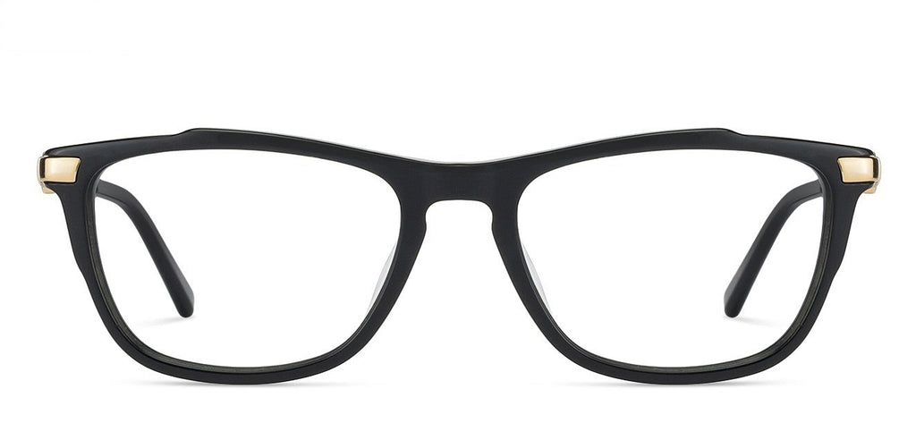 -Frame Rectangle--EG -Frame Rectangle--EG