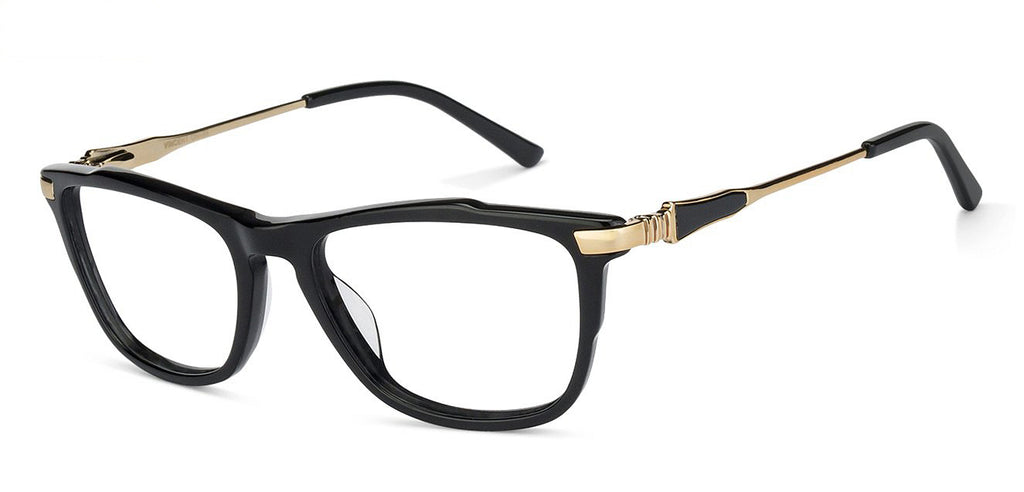 -Frame Rectangle--EG -Frame Rectangle--EG