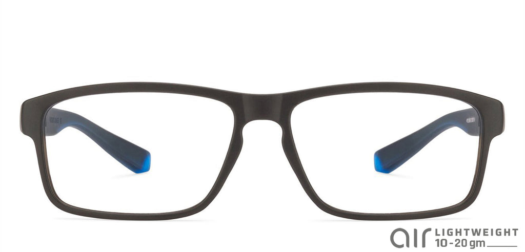 -Frame Rectangle--EG -Frame Rectangle--EG