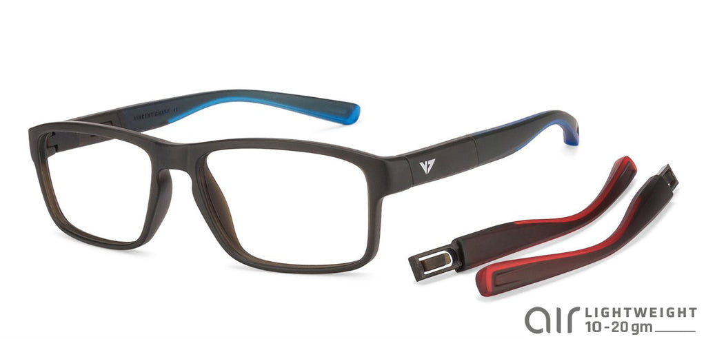 -Frame Rectangle--EG -Frame Rectangle--EG