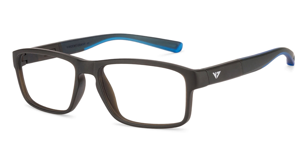-Frame Rectangle--EG -Frame Rectangle--EG