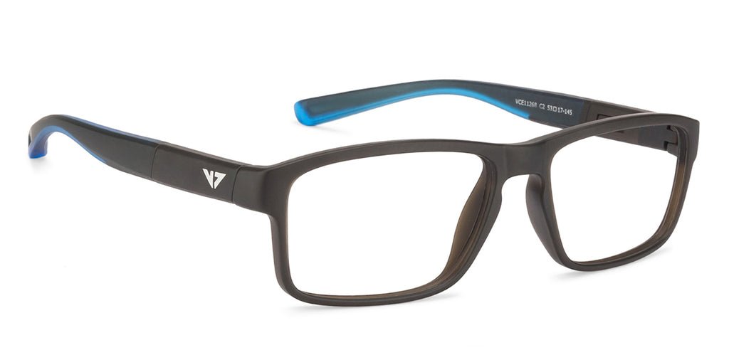 -Frame Rectangle--EG -Frame Rectangle--EG