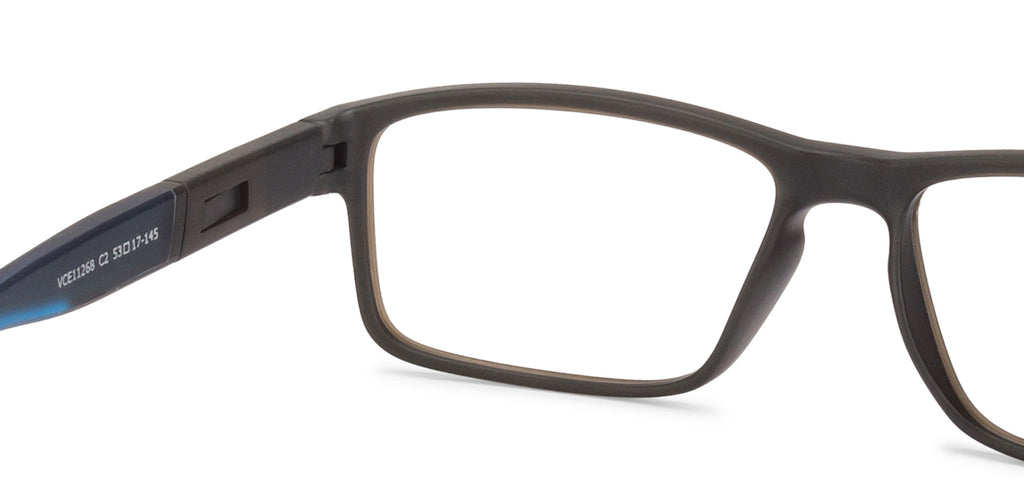 -Frame Rectangle--EG -Frame Rectangle--EG