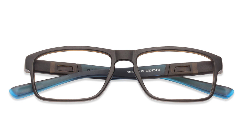 -Frame Rectangle--EG -Frame Rectangle--EG