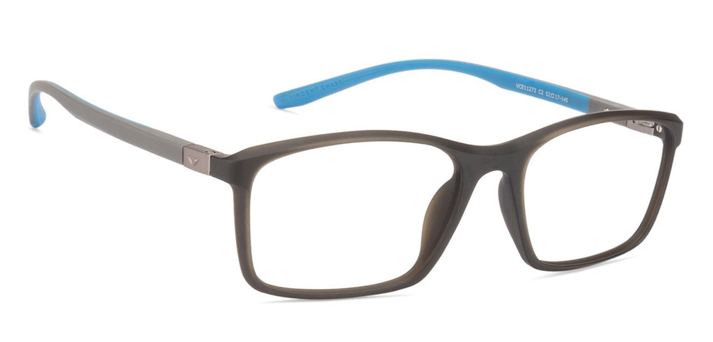-Frame Rectangle--EG -Frame Rectangle--EG
