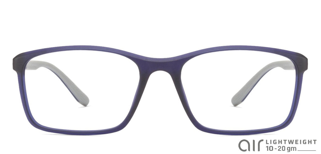 -Frame Rectangle--EG -Frame Rectangle--EG