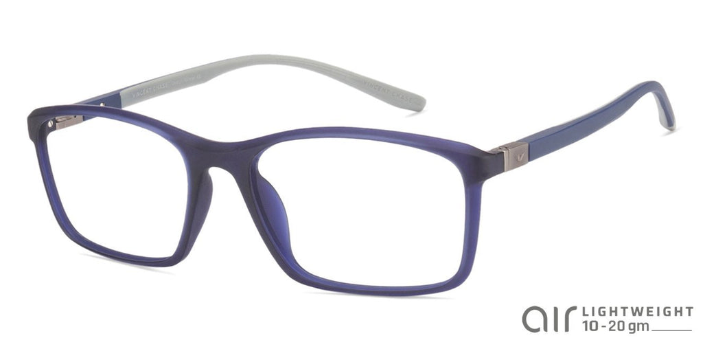 -Frame Rectangle--EG -Frame Rectangle--EG