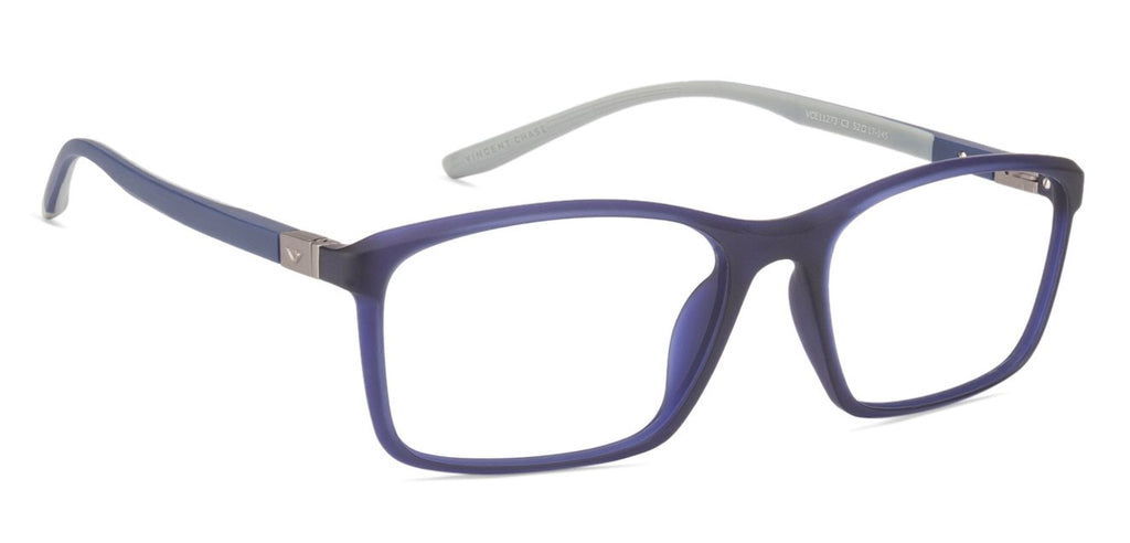 -Frame Rectangle--EG -Frame Rectangle--EG
