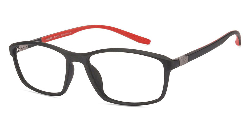 -Frame Rectangle--EG -Frame Rectangle--EG