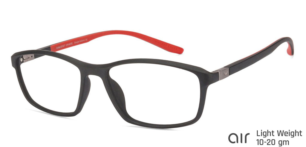 -Frame Rectangle--EG -Frame Rectangle--EG