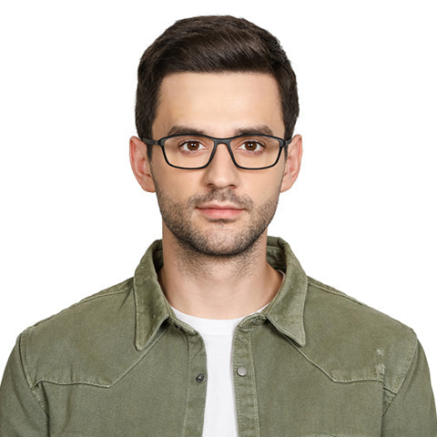 -Frame Rectangle--EG -Frame Rectangle--EG