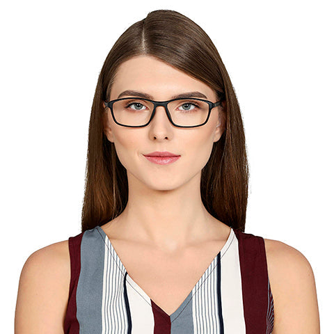 -Frame Rectangle--EG -Frame Rectangle--EG