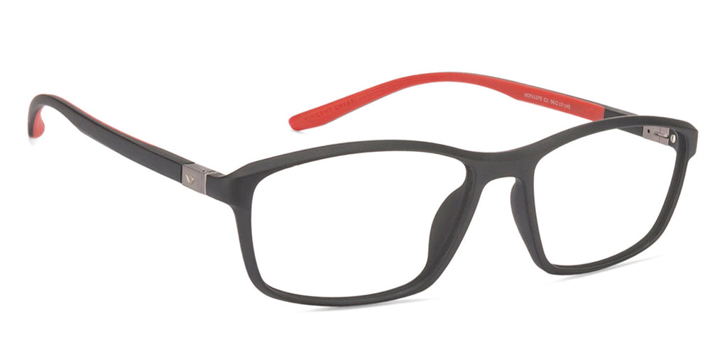 -Frame Rectangle--EG -Frame Rectangle--EG