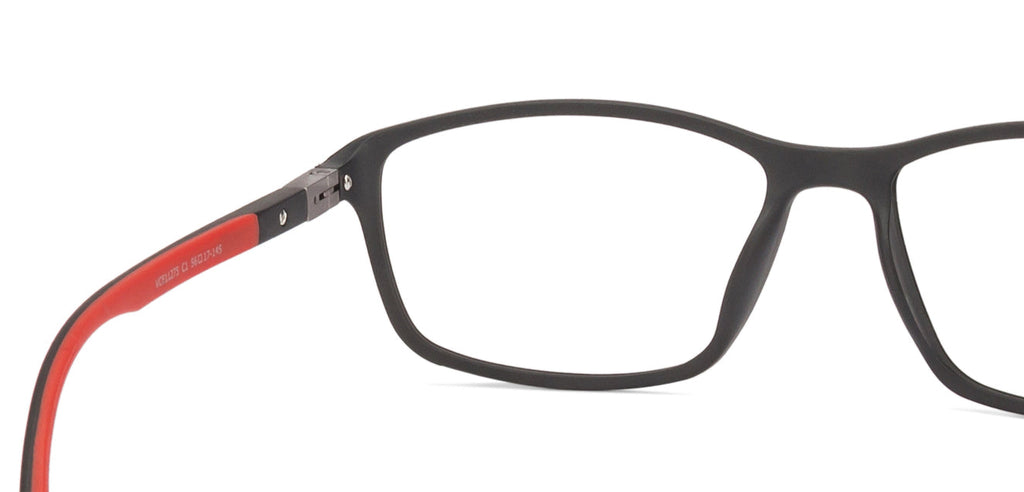 -Frame Rectangle--EG -Frame Rectangle--EG