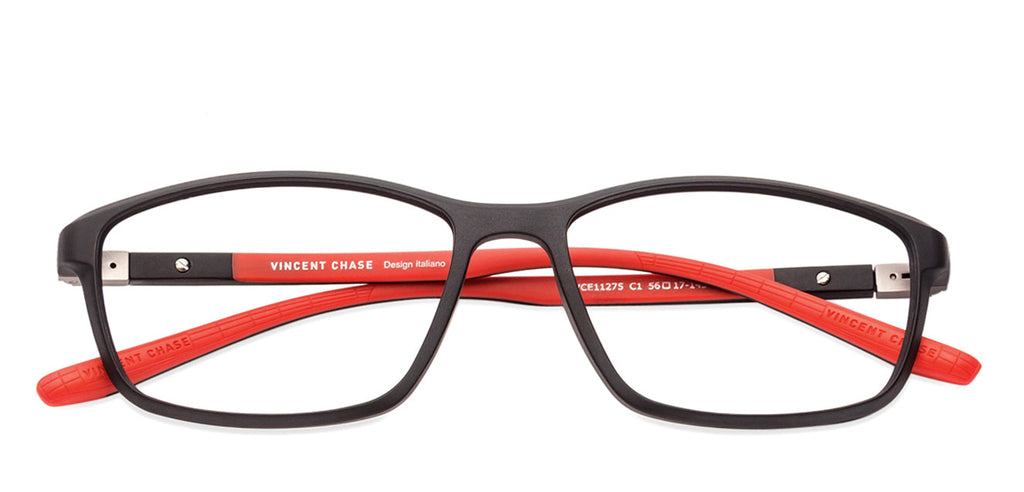 -Frame Rectangle--EG -Frame Rectangle--EG