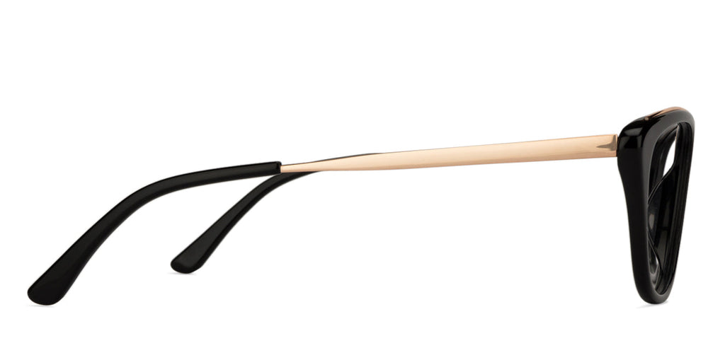 -Frame Cat Eye--EG -Frame Cat Eye--EG