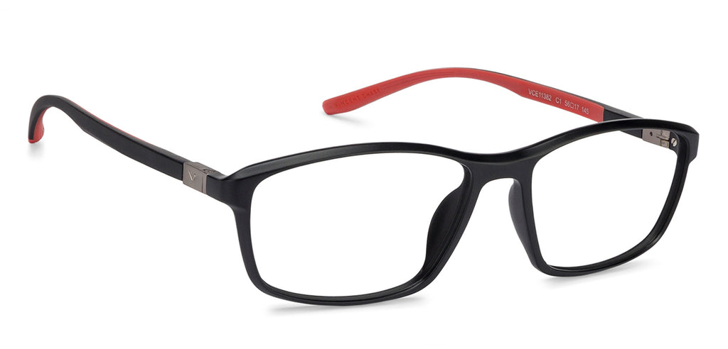 -Frame Rectangle--EG -Frame Rectangle--EG