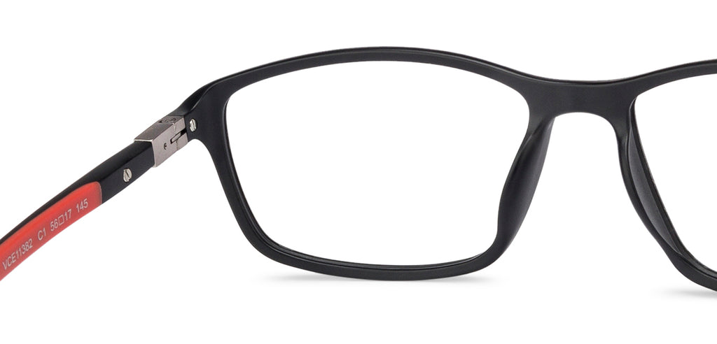 -Frame Rectangle--EG -Frame Rectangle--EG